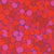 Kaffe Fassett Collective Classics Plus Reflections - Fuchsia Kaffe Fassett Collective Classics Plus Reflections - Fuchsia