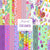 Tula Pink Untamed - 10 Tula Pink Untamed - 10