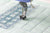 Набор линеек Grace Q'nique Quilt Perfect Набор линеек Grace Q'nique Quilt Perfect