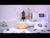 Bernette B70 Deco Embroidery Machine Bernette B70 Deco Embroidery Machine