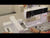 Máquina de bordar BERNINA 500 Máquina de bordar BERNINA 500