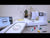 Bernette B70 Deco Embroidery Machine Bernette B70 Deco Embroidery Machine