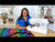 Baby Lock Presto II Sewing & Quilting Machine Baby Lock Presto II Sewing & Quilting Machine
