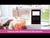 Baby Lock Aurora Sewing & Embroidery Machine Baby Lock Aurora Sewing & Embroidery Machine
