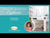 Máquina de puntada para cubrir Babylock Euphoria Máquina de puntada para cubrir Babylock Euphoria