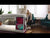 Viking Designer Ruby 90