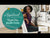 Baby Lock Applaud Coverstitch Serger