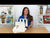 Serger de la victoria de Babylock Serger de la victoria de Babylock
