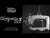 Grace 16X Elite Long Arm Quilting Machine Grace 16X Elite Long Arm Quilting Machine