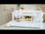 Baby Lock Jazz II Quilting Machine Baby Lock Jazz II Quilting Machine