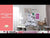 Baby Lock Array 6 Needle Embroidery Only Machine