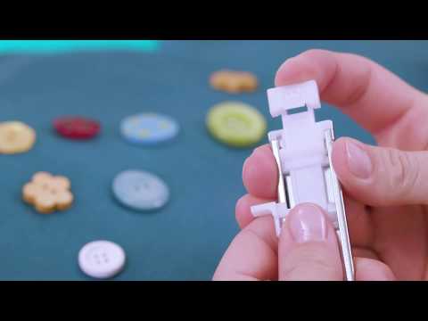 Bernette B70 Deco Embroidery Machine