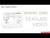 Janome Sewist 725S Sewing Machine