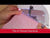 Serger vibrante de Babylock Serger vibrante de Babylock