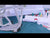 Bernette B70 Deco Embroidery Machine