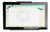Janome Pro-Stitcher Lite for QM15 Janome Pro-Stitcher Lite for QM15