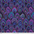 Kaffe Fassett Collective Classics Plus Marble Scallops - Purple Kaffe Fassett Collective Classics Plus Marble Scallops - Purple