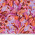Kaffe Fassett Collective - Red Jungle Kaffe Fassett Collective - Red Jungle