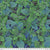Kaffe Fassett Collective - Green Fittonia Kaffe Fassett Collective - Green Fittonia