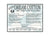 Quilter's Dream Cotton Request - Thinnest Loft Batting Quilter's Dream Cotton Request - Thinnest Loft Batting