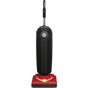 Riccar R10P.2 SupraLite Premium Lightweight Vacuum Riccar R10P.2 SupraLite Premium Lightweight Vacuum
