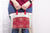 Baby Lock Reflection Embroidery Machine Baby Lock Reflection Embroidery Machine