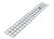 Grace TrueCut Rectangular Rulers Grace TrueCut Rectangular Rulers