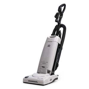 Riccar R27D Clean Air Deluxe Upright Vacuum Riccar R27D Clean Air Deluxe Upright Vacuum
