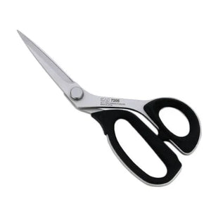 Kai 8" Professional Shears