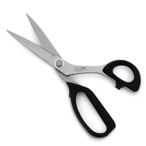 Kai 10" Professional Shears