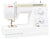 Janome Sewist 725S Sewing Machine Janome Sewist 725S Sewing Machine