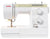 Janome Sewist 725S Sewing Machine Janome Sewist 725S Sewing Machine