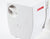 Janome Sewist 725S Sewing Machine Janome Sewist 725S Sewing Machine