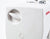 Janome Sewist 725S Sewing Machine Janome Sewist 725S Sewing Machine