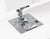 Janome Sewist 725S Sewing Machine Janome Sewist 725S Sewing Machine