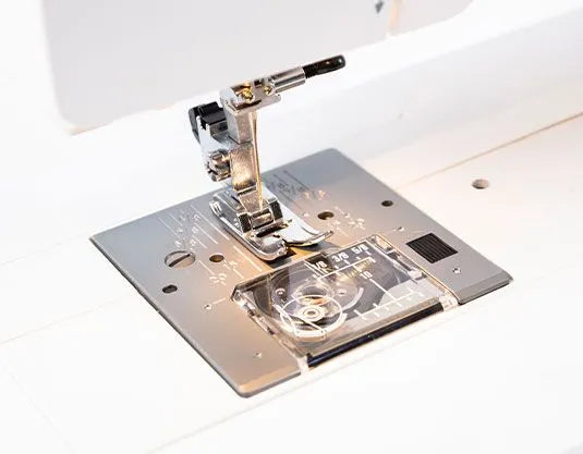 Janome Sewist 725S Sewing Machine