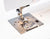 Janome Sewist 725S Sewing Machine Janome Sewist 725S Sewing Machine