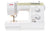 Janome Sewist 725S Sewing Machine Janome Sewist 725S Sewing Machine
