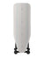 Laura Star Smart I Ironing System White Laura Star Smart I Ironing System White