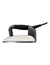 Laura Star Smart I Ironing System White Laura Star Smart I Ironing System White