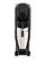 Laura Star Smart I Ironing System White Laura Star Smart I Ironing System White