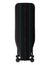 Laura Star Smart U Ironing System Black Laura Star Smart U Ironing System Black