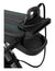 Laura Star Smart U Ironing System Black Laura Star Smart U Ironing System Black