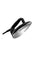 Laura Star Smart U Ironing System Black Laura Star Smart U Ironing System Black
