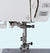 Used Janome 3160QDC Sewing & Quilting Machine - Recertified