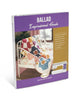Baby Lock Ballad Sewing and Quilting Machine Baby Lock Ballad Sewing and Quilting Machine