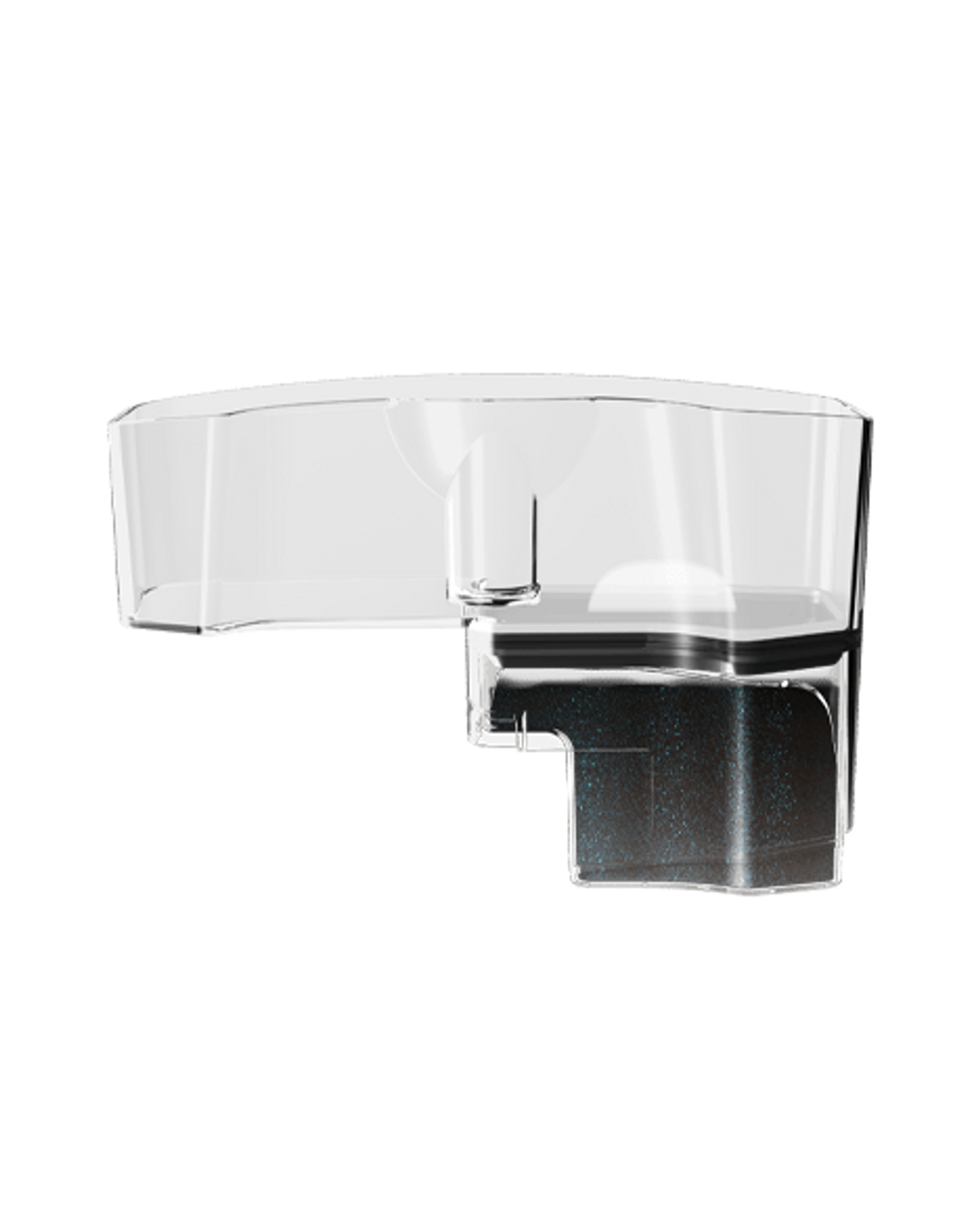 Laura Star Holder Holder for SMART Cartridge (fits inside water tank)