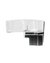 Laura Star Holder Holder for SMART Cartridge (fits inside water tank) Laura Star Holder Holder for SMART Cartridge (fits inside water tank)
