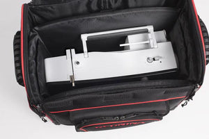 BERNINA X-Large Machine Trolley - Meissner Sewing and Vacuum