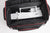 BERNINA X-Large Machine Trolley BERNINA X-Large Machine Trolley